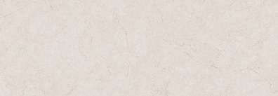 Плитка Ecoceramic Shamana 30x90 настенная