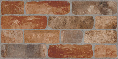 Настенная плитка Estima Old Bricks OBv3 30x60