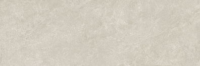 Плитка Durstone Terme Sand 40x120 настенная AC1437