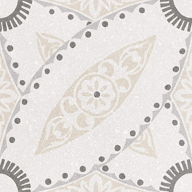 Керамогранит 23567 Micro Buena Vista Antislip 20x20 Equipe
