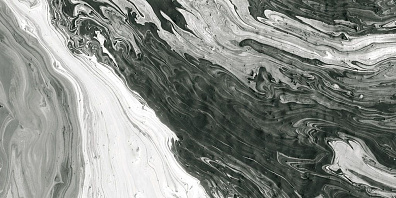 Керамогранит Manhattan Gloss 49.1x98.2 Ceracasa