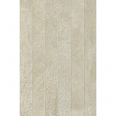 Керамогранит Love Ceramic Tiles Memorable Griffe Blanc 60x90