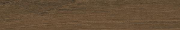 Керамогранит Vives Ceramica Belice-R Liston Noce 10x59.3