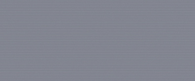 Плитка Polcolorit Fortuna Grigio 25x60 настенная
