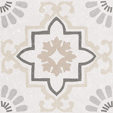 Керамогранит 23550 Micro Havana 20x20 Equipe