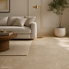 Декоративная вставка 610090001627 Force Beige Bottone Lap 7.2x7.2 Atlas Concorde Russia — фото1