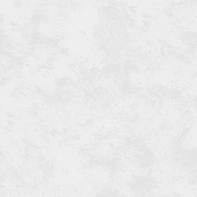 Керамогранит Emigres Pav. Riga White 60x60