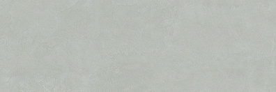 Керамогранит Laminam Russia Gemini Cielo 100x300 LAMF012170