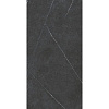 Керамогранит Italon Metropolis Imperial Black 80х160 610010002346