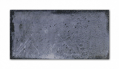 Настенная плитка PT02549 Esenzia Note 15x30 Mainzu