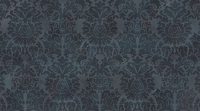 Керамогранит 6001131 I-Sense Classy 60x120 Vallelunga