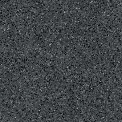 Керамогранит Vives Ceramica Niza-R Negro Antideslizante 80x80