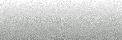 Керамогранит Laminam Russia Dots Horizontal 50 3.5 mm 100x300 LAMF009751