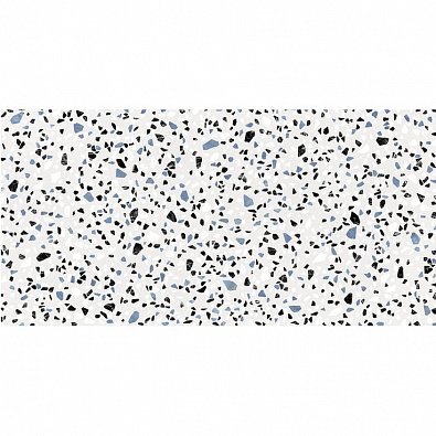 Керамогранит Ergon Medley White Classic Nat Rett 30x60 EH82