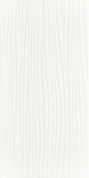 Плитка Paradyz Synergy Bianco A Struktura 30x60 настенная