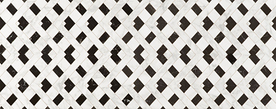 Декор Porcelanosa Marmi Trenza 59.6x150 100297156