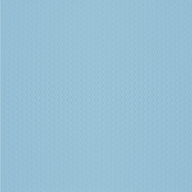 Клинкер Exagres Pool Base Ref 124 A Sport 24.5x24.5 n173486