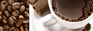Декор Aparici Solid-Zero Cafe Decor C 25.1x75.6 8430828210442