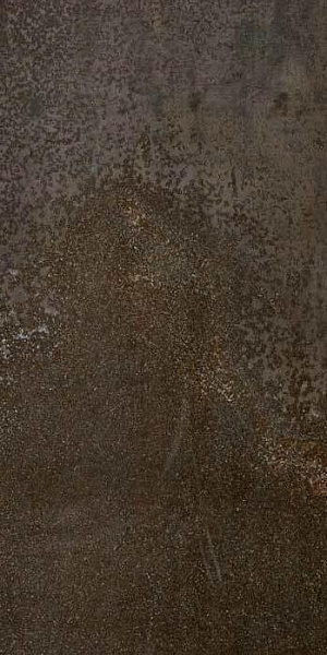 Керамогранит Floor Gres Flowtech Aged Bronze Nat Ret 40x80 757068