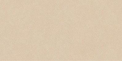 Керамогранит Versace Leatherwood Cuir Beige Nat 3D Rett 60x120 PF60017109