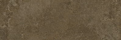 Плитка Metropol Neo Oxido 30x90 настенная