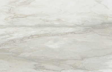 Керамогранит Brennero Venus Grey Lapp Rett 60x120 VEG12LR