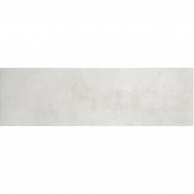 Плитка Ascot Ceramiche Evolution Oyster Plane 33.3x100 настенная EVO3344