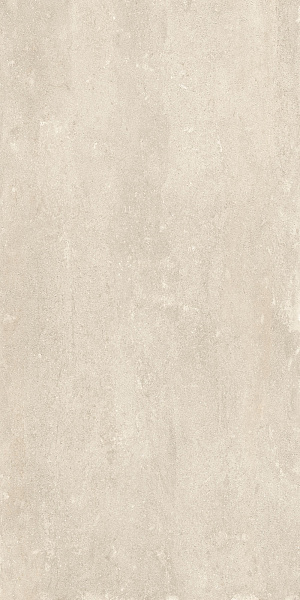 Керамогранит Caesar Civic Vein Sable 60x120 AIFX