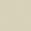 Виниловые обои Erismann Violetta 4055-23 — фото1