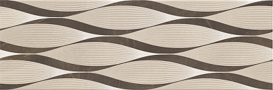 Плитка Cristacer Desire 20x60 настенная