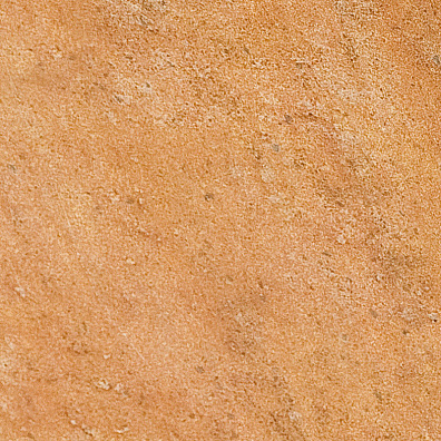 Керамогранит Del Conca HGT-06 Hard Cotto 15x30