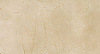 Настенная плитка 600010001968 Supernova Stone Cream 30.5x56 Atlas Concorde Russia