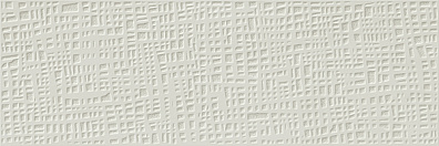 Плитка настенная KOHPG020 Elven Art Blanco 30x90 Keraben