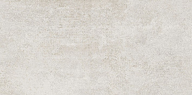 Керамогранит Vitra Beton-X Светлый 30х60 K949773LPR01VTE0