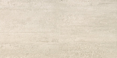 Керамогранит Ascot Ceramiche Busker Beige 30x60 BU320