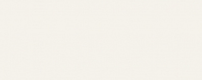 Плитка Porcelanosa Matt 59.6x150 настенная 100298508