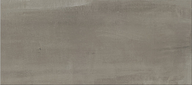 Плитка Naxos Start Taupe 26x60.5 настенная 80257