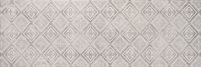 Настенная плитка Ape Ceramica Llaneli Look Pearl 29,5x90