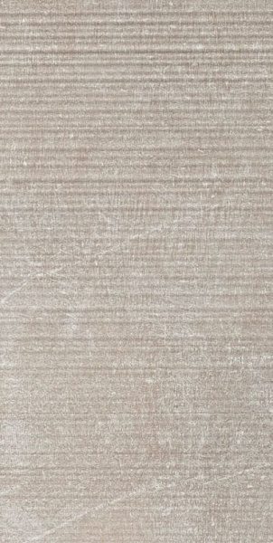 Декор Vitra Deja Vu Линии Серо-Бежевый Матовый 30x60 K941324