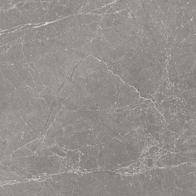 Керамогранит Floor Gres Stontech 4.0 Stone 05 Ret 80x80 761188