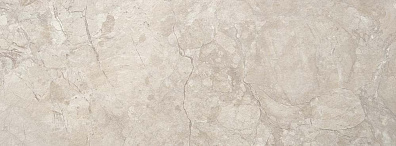 Плитка STN Ceramica Stream Grey Mt Rect 33.3x90 настенная
