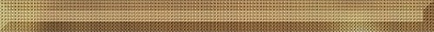 Бордюр Versace Solid Gold 5х60 265043