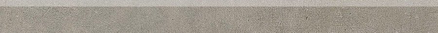 Плинтус Floor Gres Industrial Steel Battiscopa 6mm 4.6x80 747861