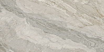 Керамогранит La Platera Earthsong Natural 60x120