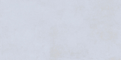 Керамогранит Realistik Royalish Bianco Gloss 60x120