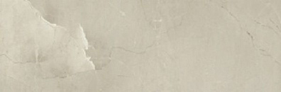 Настенная плитка Passion R90 Champagne 30x90 Azteca