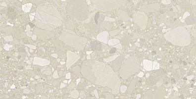 Керамогранит Geotiles Colorado Beige 60x120