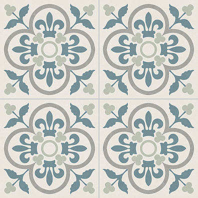Керамогранит Mykonos Ceramica Mediterranea Palamos 45x45