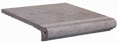 Ступень фронтальная Peldano Fiorentino Fuji 31x33 Gresmanc