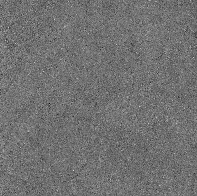 Керамогранит Estima Luna Anthracite неполированный 80x80 LN03